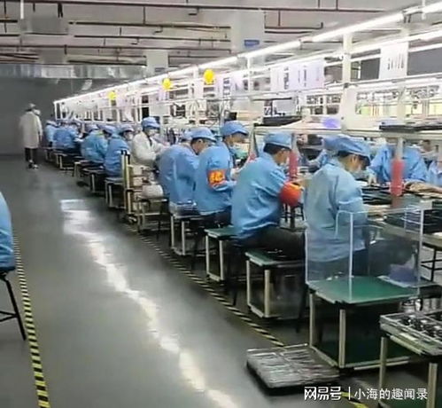 985名校畢業，三個月蟬聯二手包銷售冠軍 學霸的跨界逆襲