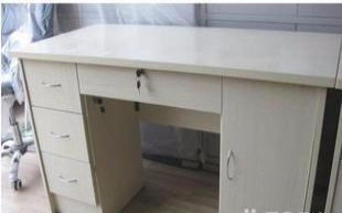 北京辦公家具廠直銷 高品質(zhì)辦公家具與二手好物一站式選配