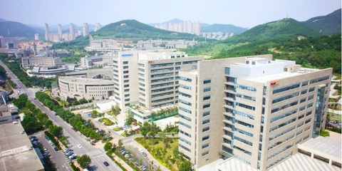 政策依賴下的數(shù)字文化創(chuàng)意 小鎮(zhèn)開(kāi)發(fā)商的商業(yè)模式困局與破局者