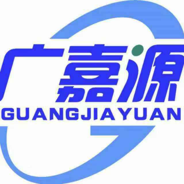 施耐德變頻器代理與供應(yīng)商全覽 制造商、黃頁名錄與八方資源網(wǎng)指南