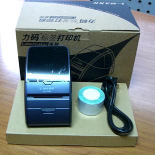 深度解析 供應(yīng)力碼 LK-560A 熱敏條碼打印機(jī)——中小企業(yè)標(biāo)簽打印的理想之選